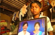 In Telangana, 2 Orphaned Teens Stare at Debt, Bonded Labour